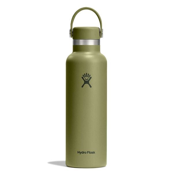 21 oz Standard Mouth O4