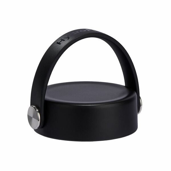 Wide Mouth Flex Cap L9