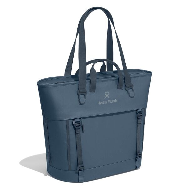 Carryout™ Soft Cooler Tote 30 L I7