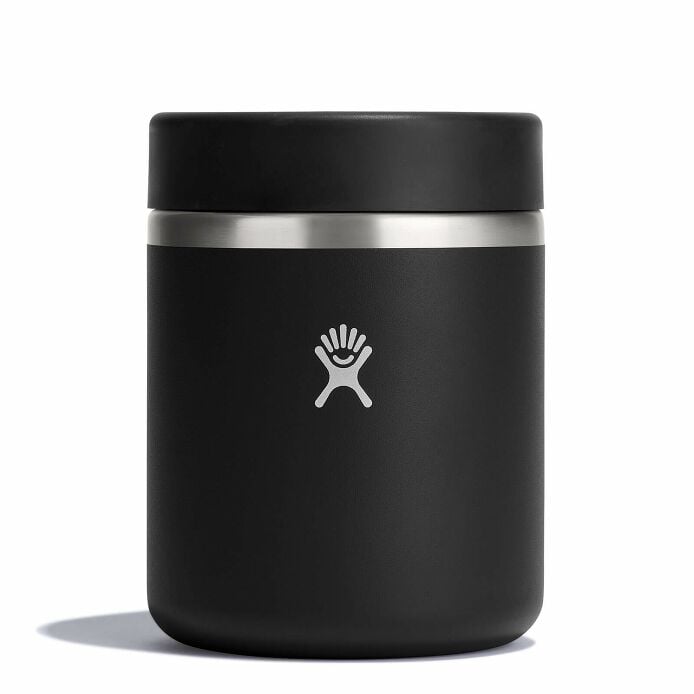 28 oz Insulated Food Jar B1