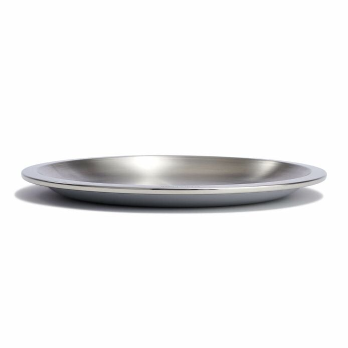Camp Plate I2