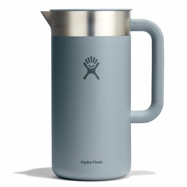 51 oz Insulated Pitcher K6