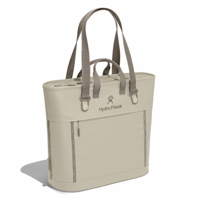 Carryout™ Soft Cooler Tote 20 L M0