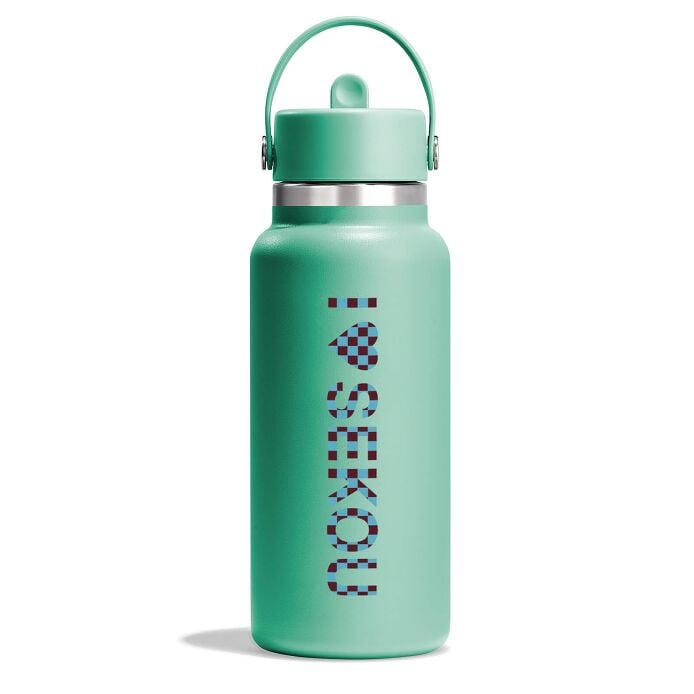 Sekou 32 oz Bottle Z5