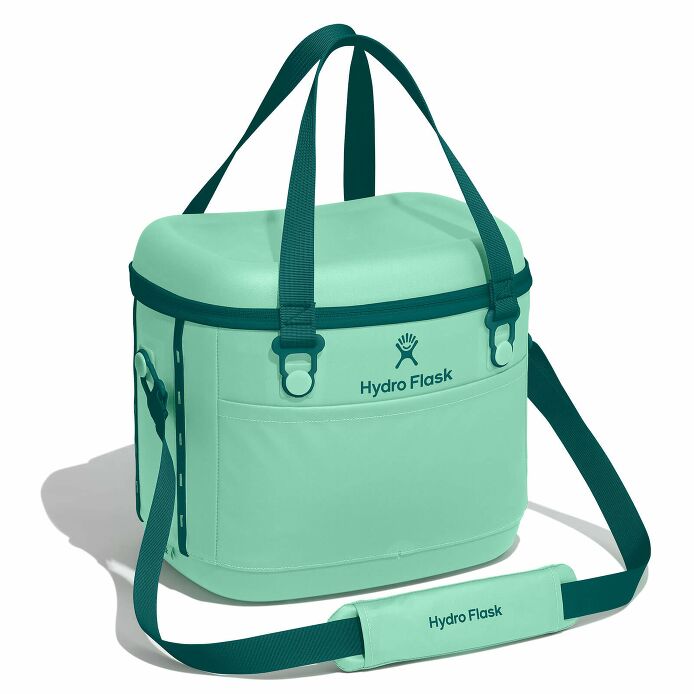 Carryout™ Soft Cooler 15 L D0