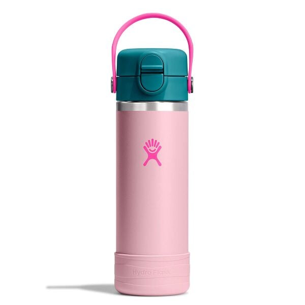 Kids 18 oz Bottle G3