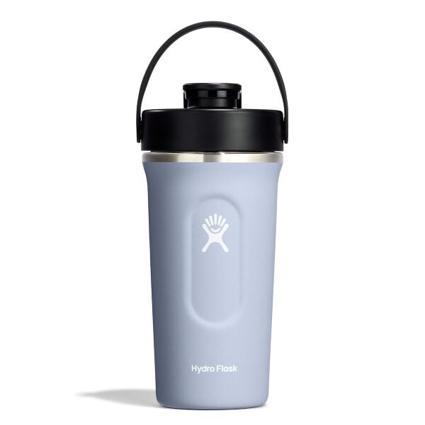 24 oz Insulated Shaker Bottle T8