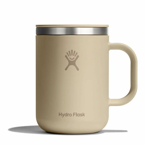 24 oz Mug K3