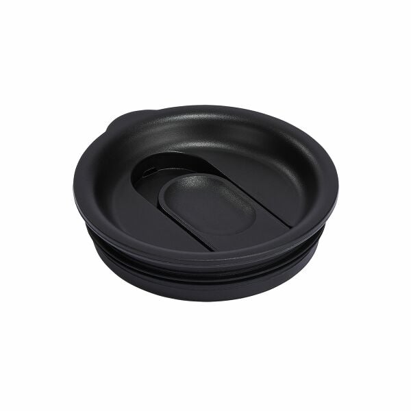 Small Closeable Press-In Lid R5