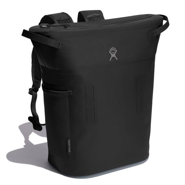 20 L Day Escape™ Pack J1