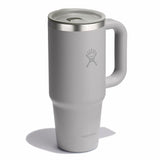 24 oz Travel Tumbler Mug