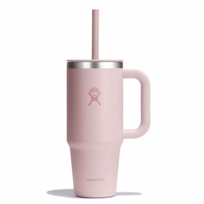 24 oz Travel Tumbler N3