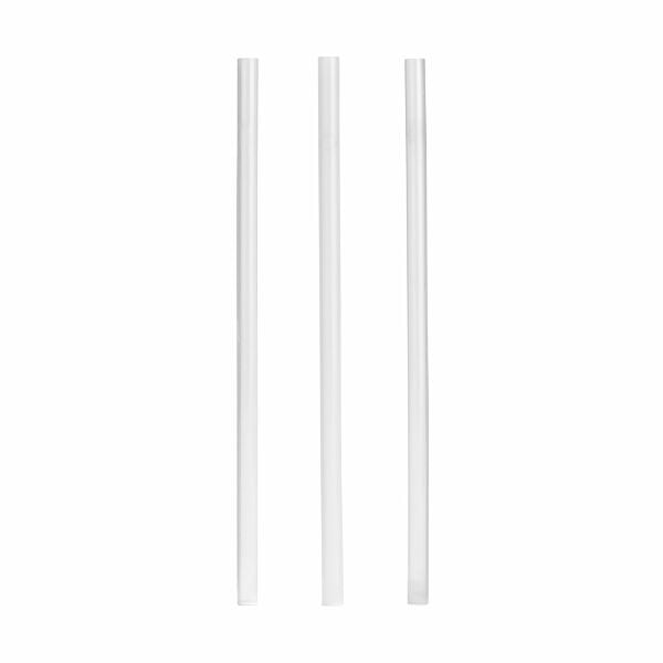 3-Pack Replacement Straw Pack M9