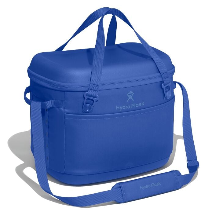 Carryout™ Soft Cooler 30 L M3