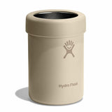 12 oz Cooler Cup