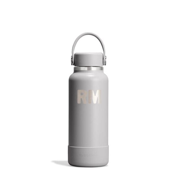 Role Model 400 mL Micro D8
