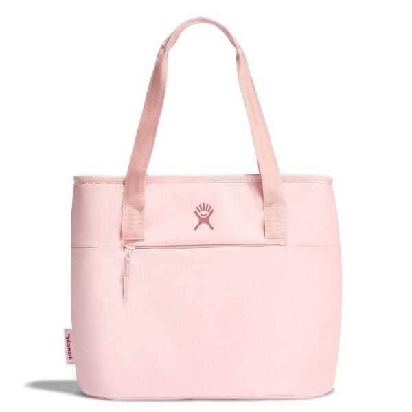 8 L Insulated Lunch Tote F0