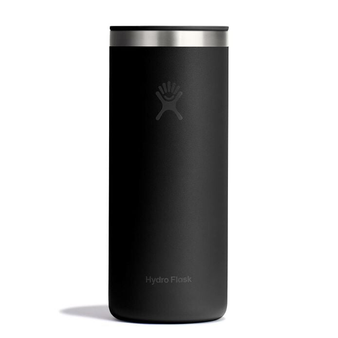 20 oz Coffee Cup M7