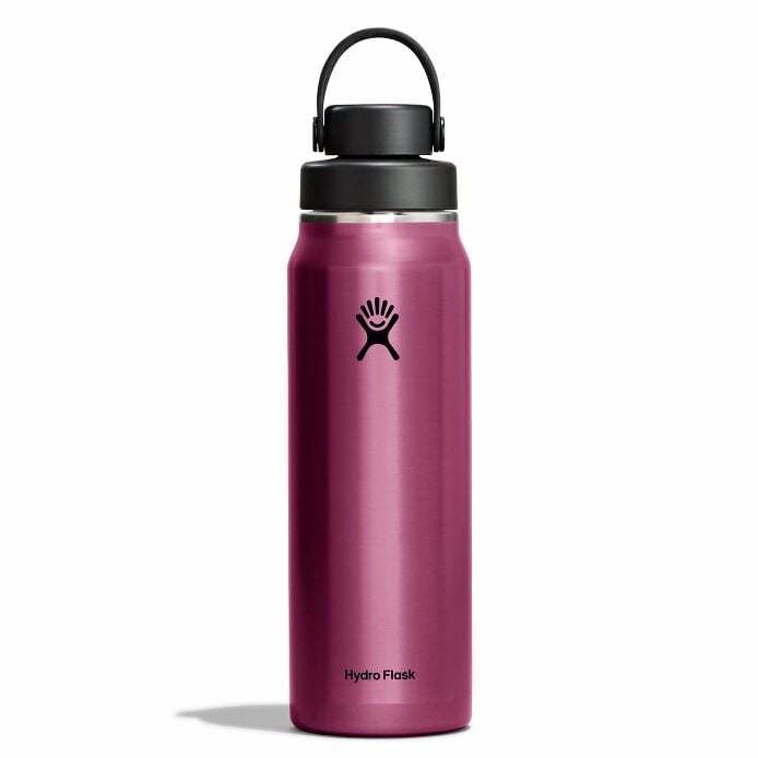 32 oz Lightweight Chug Cap Bottle M2