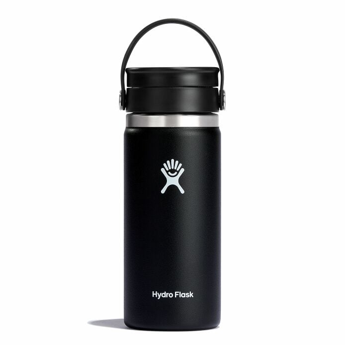 16 oz Coffee with Flex Sip™ Lid Z9