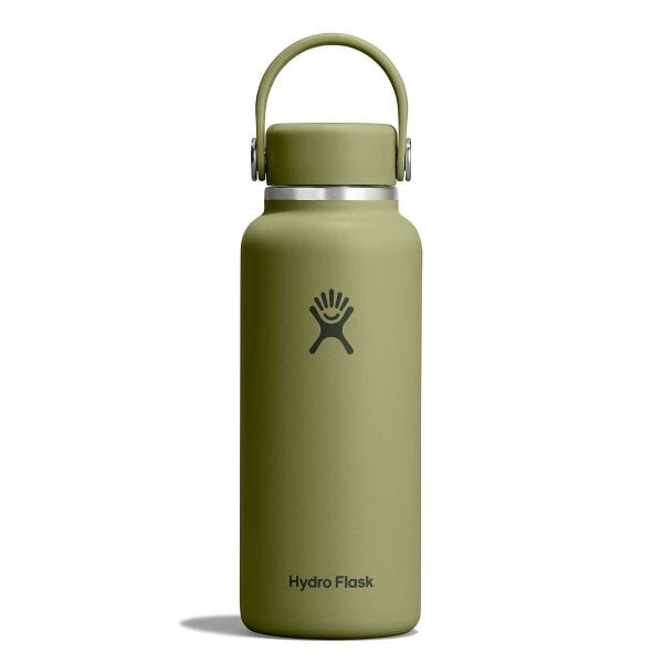 Micro Hydro 400 mL P0