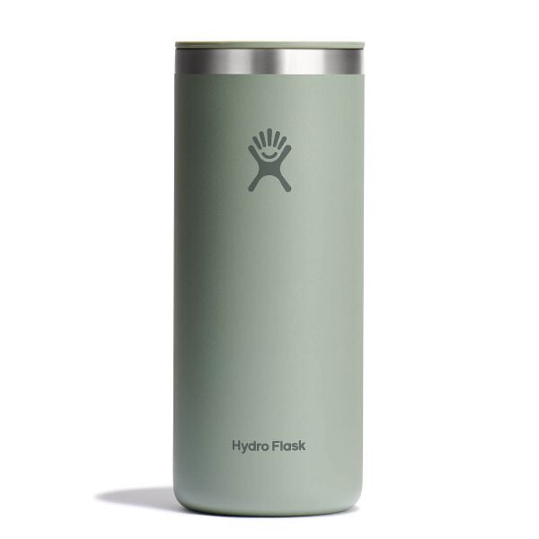20 oz Coffee Cup M7