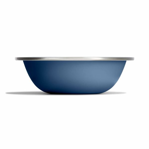 Camp Bowl R1