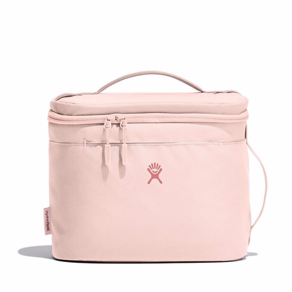 8 L Insulated Lunch Bag K3