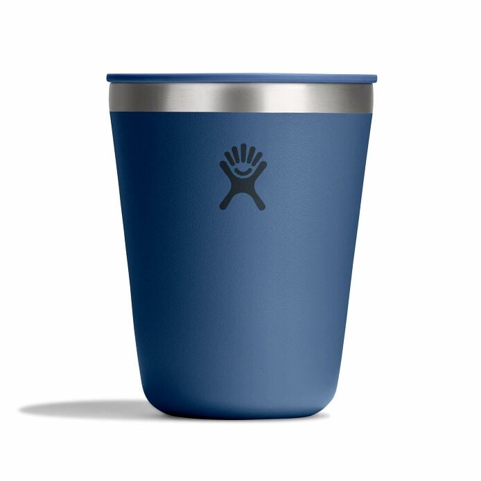 12 oz Outdoor Tumbler Y9