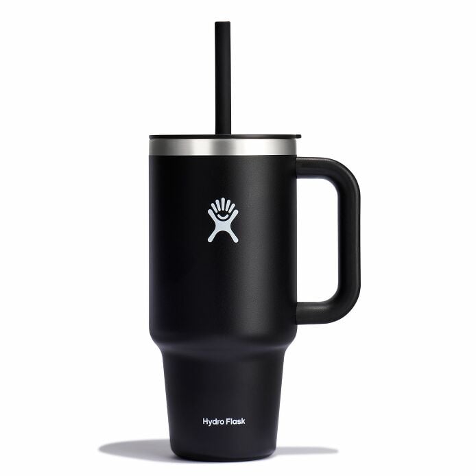32 oz Travel Tumbler S1