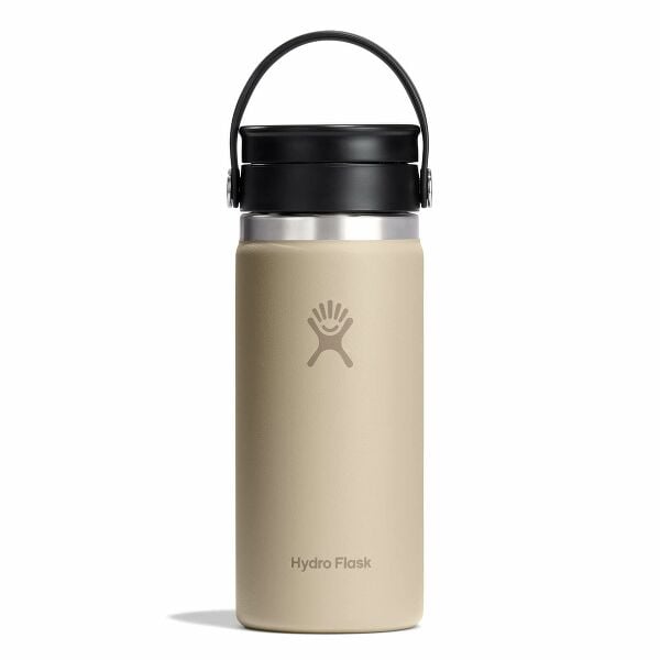 16 oz Coffee with Flex Sip™ Lid Z9