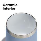 10 oz Wine Tumbler