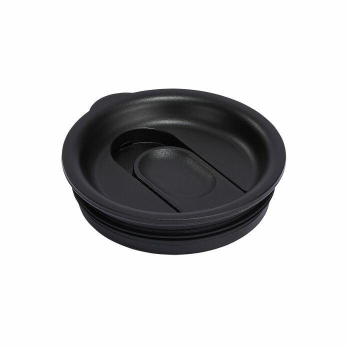 Small Closeable Press-In Lid R5