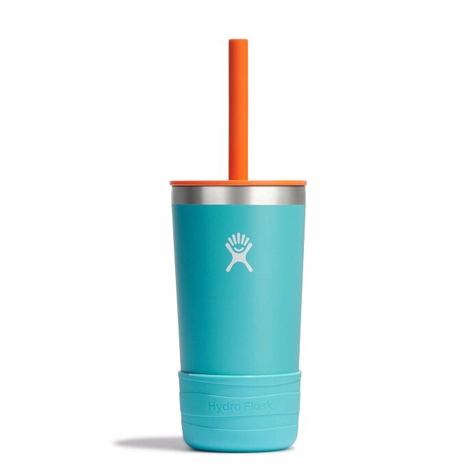 12 oz Kids Tumbler G4