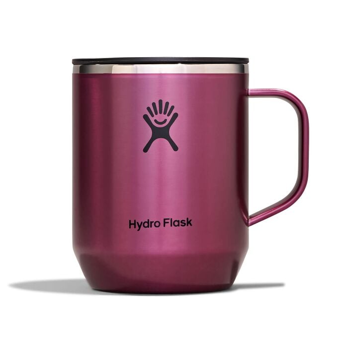 12 oz Lightweight Mug I1