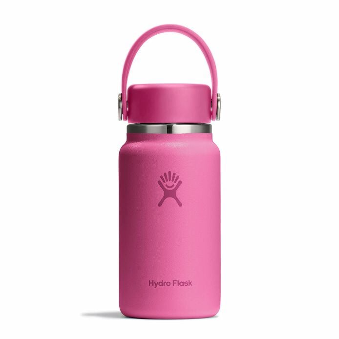 Micro Hydro 200 mL N0