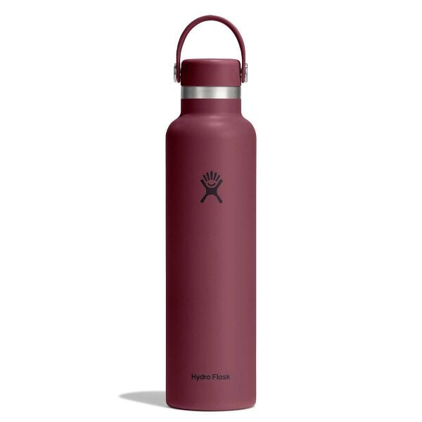 24 oz Standard Mouth G2