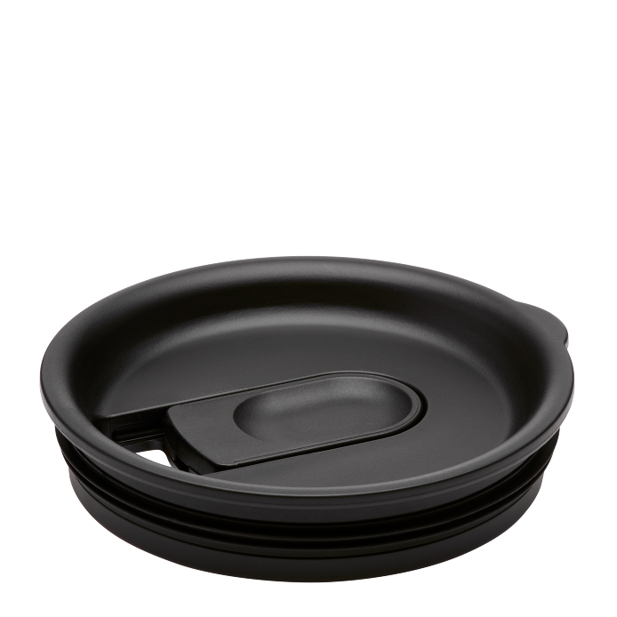 Medium Closeable Press-In Lid O3