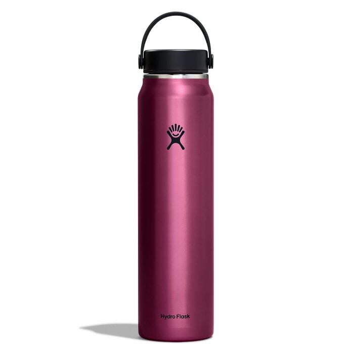 40 oz Lightweight Flex Cap Bottle B4
