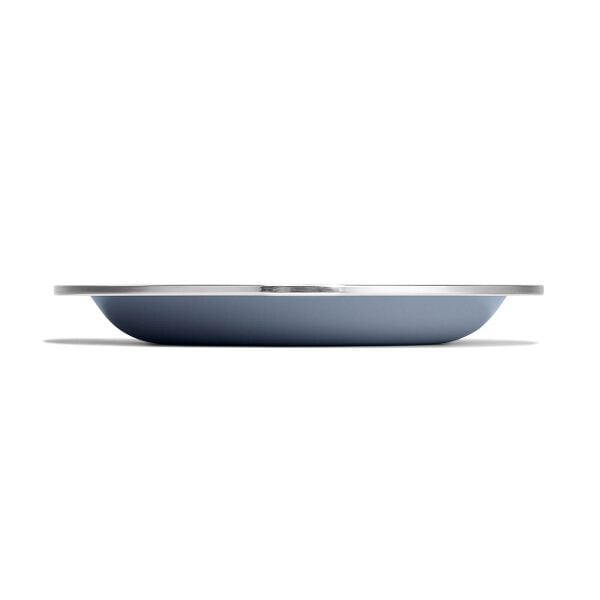 Kids Plate T9