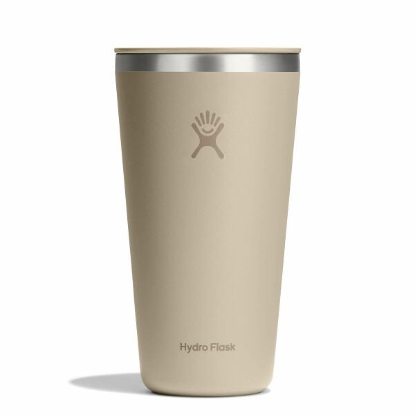 28 oz All Around™ Tumbler Y2