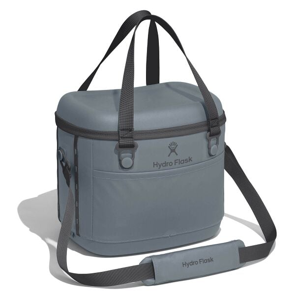 Carryout™ Soft Cooler 15 L Q5
