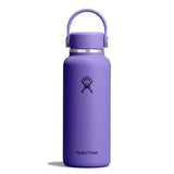 Micro Hydro 400 mL