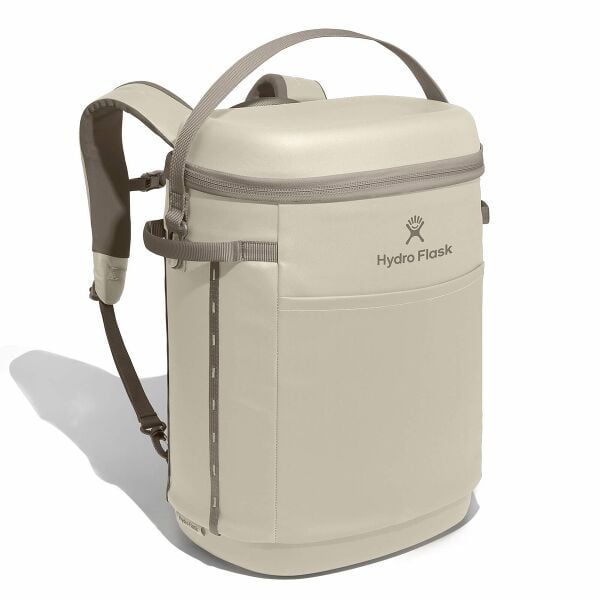 Carryout™ Backpack 22 L Q1