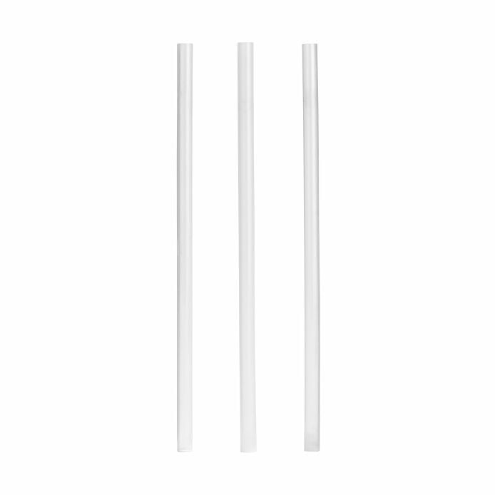 3-Pack Replacement Straw Pack M9