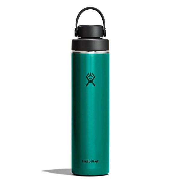 24 oz Lightweight Chug Cap Bottle X7