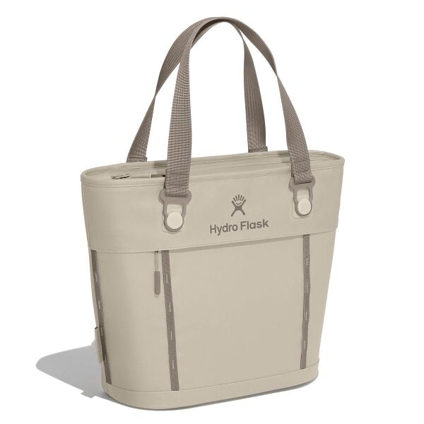 Carryout™ Soft Cooler Tote 10 L T0