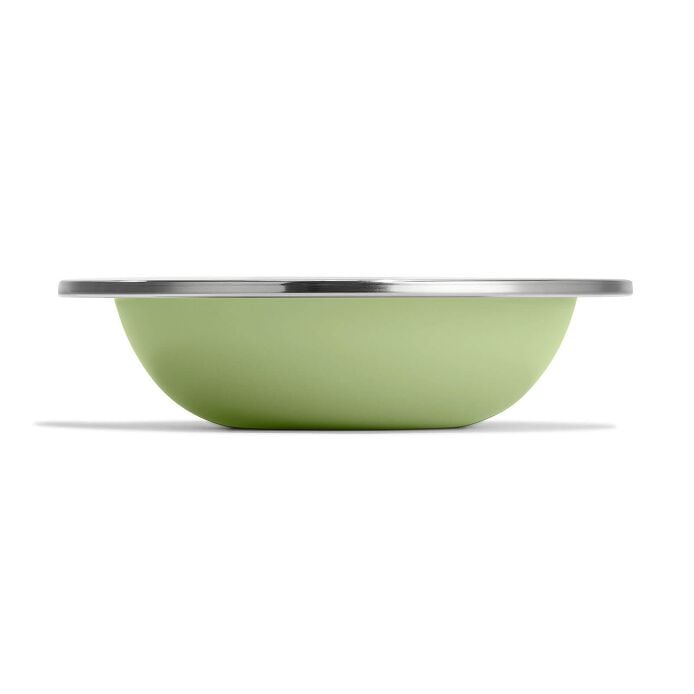 Kids Bowl K4