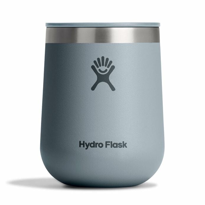 10 oz Wine Tumbler S1