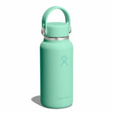 Micro Hydro 300 mL